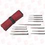 APEX TOOLS 82305