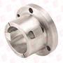 ASEA BROWN BOVERI P1X7/8-ZN