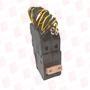 EATON CORPORATION CH240PMPCI