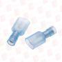 NSI INDUSTRIES IM16-250-3N-BULK