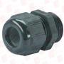 NEW ELFIN 010NM12