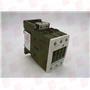 SIEMENS 3RT1034-1AL20