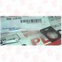 ALLEN BRADLEY 800E-11WE165