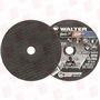 WALTER SURFACE TECHNOLOGIES 11L323