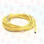 TURCK PKG 4M-10