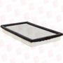 BOSCH R900028221