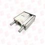 SMC MGQL3275XC18