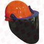 PRO SAFE INC SW-WVK-OR