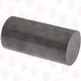 SWISS PRECISION INSTRUMENTS 18-979-5