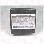 SURE POWER INDUSTRIES INC 1315-200