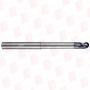 HELICAL SOLUTIONS 13167