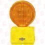 PRO SAFE INC 03-10-SBLG