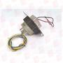 HONEYWELL AT72D 1055 2