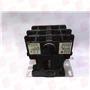 SCHNEIDER ELECTRIC 2200-EB330EA
