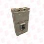 WESTINGHOUSE HMA3800