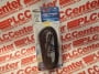 BELKIN F3H981-06