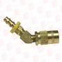 COILHOSE PNEUMATICS 6-226