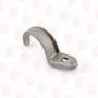 NSI INDUSTRIES 905-AL