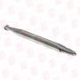ARCH CUTTING TOOLS 843-0140