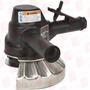 INGERSOLL RAND 88V60P107