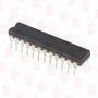 ANALOG DEVICES MAX162CCNG+