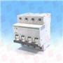 SCHNEIDER ELECTRIC A9F53402