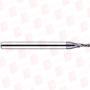 HARVEY TOOL 11420-C3