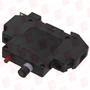 WEIDMULLER 7940102165