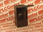 EATON CORPORATION 2460RNM