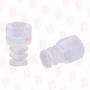 VACMOTION MB7L-SIT