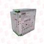 PHOENIX CONTACT QUINT-PS/3AC/24DC/20
