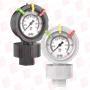 ICON PROCESS CONTROLS OBS-PF-0-160
