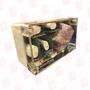 UNITED POWER CORP CP3-S1-120K-31-SC-4X