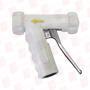 COLUMBIA PRODUCTS N1SSW