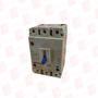 ALLEN BRADLEY 140M-K5F-D16