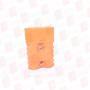MOLEX 49130
