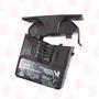 VERIS EA20BB020