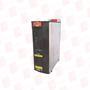 DANFOSS 175Z0562
