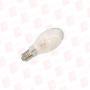 GENERAL ELECTRIC HR175DX39