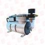 CENTRAL PNEUMATIC 92403