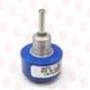 BOURNS 6637S-1-103