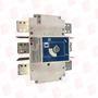EATON CORPORATION YC362US1200
