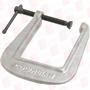 WILTON 42520
