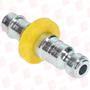 PARKER 9CP