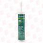 DOW CORNING 99179246