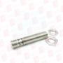 WENGLOR I12H038