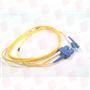 QUIKTRON 810-L47-006
