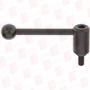 KIPP K0108.3A52X25