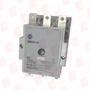 ALLEN BRADLEY 100-D115T00