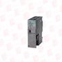 SIEMENS 6AG1317-2FK14-2AY0